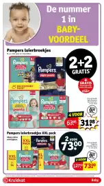 Kruidvat folder Pagina 71