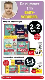 Kruidvat folder Pagina 71