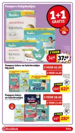 Kruidvat folder Pagina 72