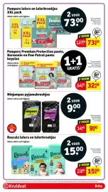Kruidvat folder Pagina 73