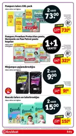 Kruidvat folder Pagina 73
