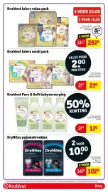 Kruidvat folder Pagina 75