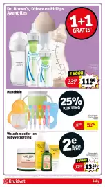 Kruidvat folder Pagina 76