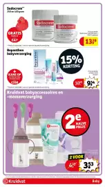 Kruidvat folder Pagina 77