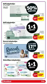 Kruidvat folder Pagina 78