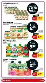 Kruidvat folder Pagina 79