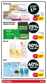 Kruidvat folder Pagina 8