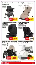 Kruidvat folder Pagina 80