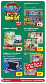 Kruidvat folder Pagina 81