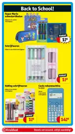 Kruidvat folder Pagina 84