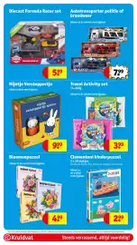 Kruidvat folder Pagina 86