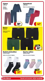 Kruidvat folder Pagina 88