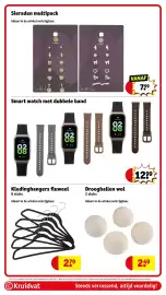 Kruidvat folder Pagina 89