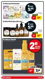 Kruidvat folder Pagina 9