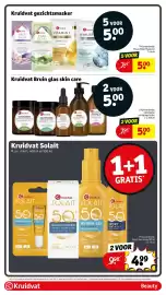 Kruidvat folder Pagina 9
