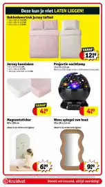 Kruidvat folder Pagina 91