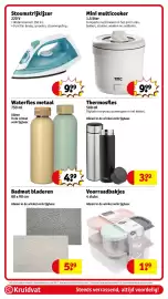 Kruidvat folder Pagina 92