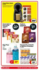 Kruidvat folder Pagina 93