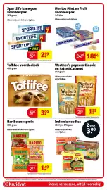 Kruidvat folder Pagina 94