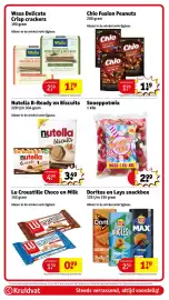 Kruidvat folder Pagina 95