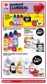 Kruidvat folder Pagina 96