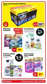 Kruidvat folder Pagina 97