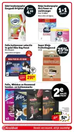 Kruidvat folder Pagina 98