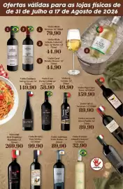 Catálogo Supermercados Tauste Página 3