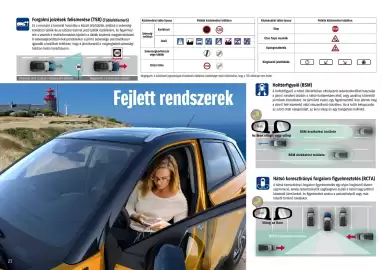 Suzuki akciós újság | Vitara Oldal 22