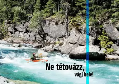 Suzuki akciós újság | Vitara Oldal 13