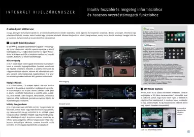Suzuki akciós újság | Vitara Oldal 17
