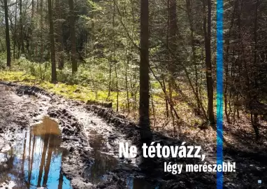 Suzuki akciós újság | Vitara Oldal 23