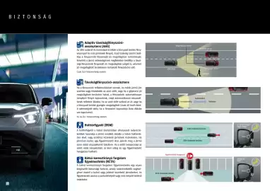 Suzuki akciós újság | Vitara Oldal 26