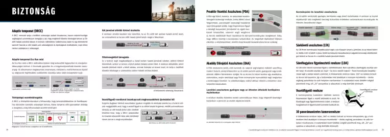 Suzuki akciós újság | Across Oldal 11