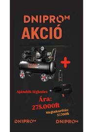 Dnipro-M akciós újság Oldal 4