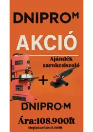 Dnipro-M akciós újság Oldal 3