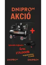 Dnipro-M akciós újság Oldal 4