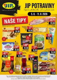 Jip leták týden 32 Strana 24