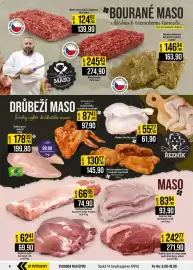 Jip leták týden 32 Strana 4