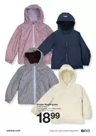 Zeeman Prospekt woche 31 Seite 10