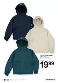 Zeeman Prospekt woche 31 Seite 11