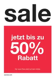 Zeeman Prospekt woche 31 Seite 12