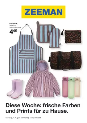 Zeeman (gültig bis 7-08)