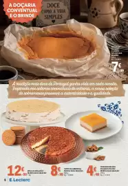 Folheto E.Leclerc Página 6