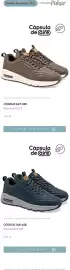 Catálogo SC Pakar Página 285