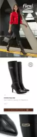 Catálogo SC Pakar Página 4