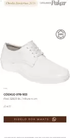 Catálogo SC Pakar Página 96