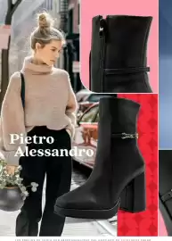 Catálogo SC Pakar Página 108
