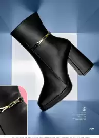 Catálogo SC Pakar Página 109