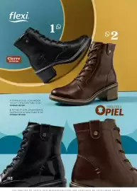 Catálogo SC Pakar Página 112